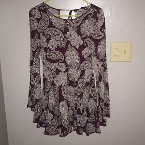 Urban outfitters dress